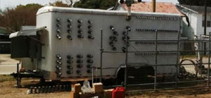 Environmental Services