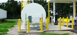 Engineering Services